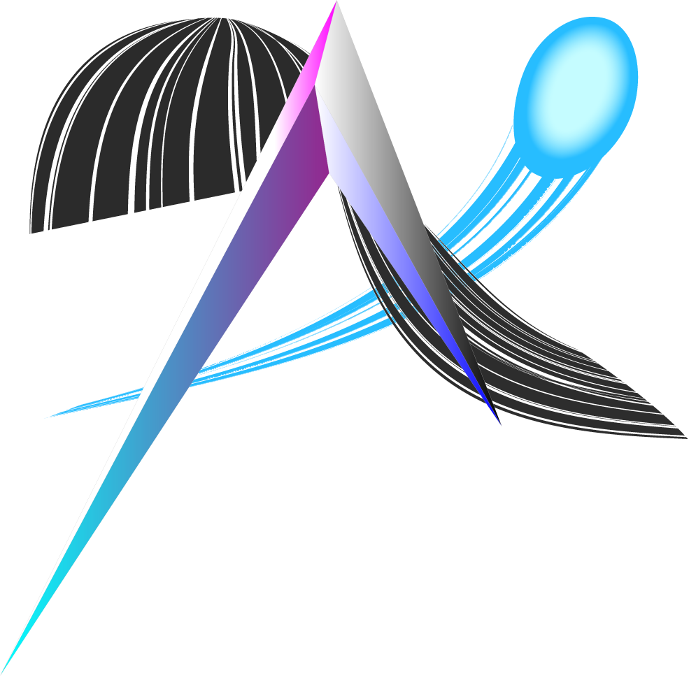 公式 Web サイトを開設しました！